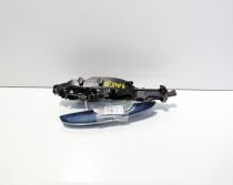 Maner usa stanga fata, cod JX7B-A219A65-DBE, Ford Focus 4 Turnier (HP) (id:714587)