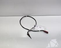 Sonda temperatura gaze, cod 04L906088DH, Vw Golf 7 (5G) 1.6 TDI, CLH (id:714593)