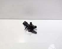 Corp termostat, cod 30751954, Volvo XC60 2.4D, D5244T5 (id:714582)