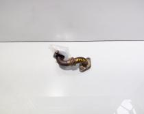 Conducta gaze, cod 03G131521T, Vw Passat Variant (3C5) 2.0 TDI, BKP (id:714594)