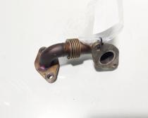 Conducta gaze, cod 03G131521T, Vw Passat Variant (3C5) 2.0 TDI, BKP (id:714594)