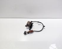 Injector adblue, cod 04L131113P, Vw Arteon (3H7) 2.0 TDI, DFG (id:714590)