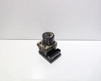 Unitate control ABS, cod 1K0614517C, 1K0907379E, Skoda Octavia 2 Combi (1Z5) (id:714506)