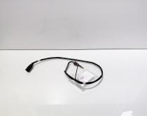 Sonda temperatura gaze, cod 04L906088BD, Vw Golf 7 (5G) 1.6 TDI, CLH (id:714591)