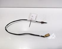 Sonda temperatura gaze, cod 04L906088BD, Vw Golf 7 (5G) 1.6 TDI, CLH (id:714592)