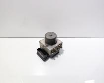 Unitate control ABS, cod 6793232, Mini Cooper (R56) (id:714483)
