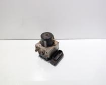 Unitate control ABS, cod GM22757649, Opel Insignia A (id:714479)