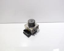 Unitate control ABS, cod BG91-2C405-AD, Ford Mondeo 4 Turnier (id:714491)