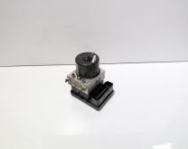 Unitate control ABS, cod 6784764-01, 6784763-01, Bmw 3 Touring (E91) (id:714484)