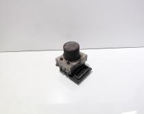 Unitate control ABS, cod A0074311612, Mercedes Viano (W639) (id:714501)