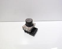 Unitate control ABS, cod A0014465789, Mercedes Sprinter 3-t (903) (id:714492)