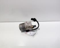 Unitate control ABS, cod 1164243, Bmw 5 (E39) (id:714480)