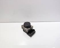 Unitate control ABS, cod 6R0907379AD, 6R0907379AB, Seat Ibiza 5 Sportcoupe (6J1) (id:714493)