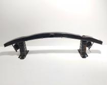 Intaritura bara fata, Bmw 3 Touring (E91) (id:714784)