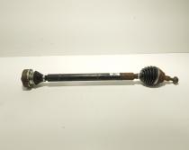 Planetara dreapta fata, Vw Golf 7 (5G) 1.6 TDI, CLH, 5 vit (id:713959)