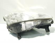 Far dreapta, Peugeot Partner (II) Tepee, vol pe dreapta (id:714792)