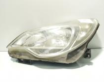 Far stanga, Opel Corsa D (id:710767)