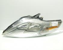 Far stanga, Ford Mondeo 4 (id:713601)