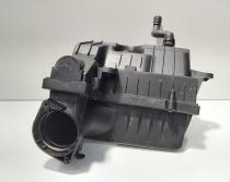 Carcasa filtru aer, cod 5Q0129607S, Skoda Octavia 3 (5E3) 1.6 TDI, CLH (id:713951)