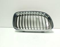 Grila bara fata dreapta sus, Bmw 3 (E90) facelift (id:714782)