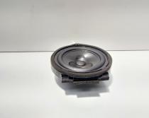 Boxa usa spate, Honda Accord VIII Combi (CW) (id:714349)