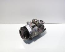 Compresor clima, Vw Golf 5 (1K1) 1.9 TDI, BKC (id:714013)