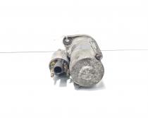 Electromotor, Vw Golf 5 Variant (1K5) 2.0 TDI, BKD, 6 vit man (id:714016)