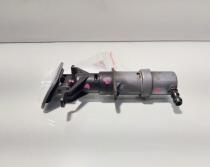 Spalator far dreapta, cod 7L6955978, Vw Touareg (7LA, 7L6) (id:714200)