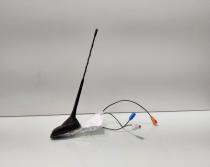 Antena radio cu navigatie, Peugeot 308 (II) SW (id:713987)