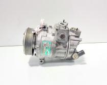 Compresor clima, cod 1K0820803G, Skoda Octavia 2 (1Z3) 1.9 TDI, BKC (id:714014)