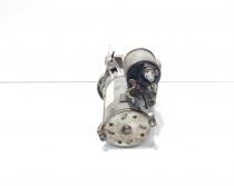 Electromotor, Ford Fiesta 7 1.5 TDCI, XUJB, 6 vit man (id:714041)