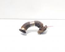 Conducta gaze, Opel Vectra C 1.9 CDTI, Z19DT (id:714187)