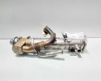 Racitor gaze, cod 03L131512, Audi A4 (8K2, B8) 2.0 TDI, CAG (id:714120)