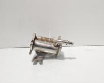 Racitor gaze, cod 8200912059, Nissan Qashqai 1.5 DCI, K9KB410 (id:714034)