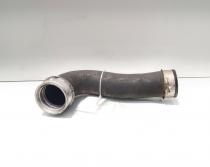 Furtun intercooler, cod 1K0145834L, Vw Passat (3C2) 1.9 TDI, BXE (id:694388)