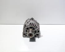 Alternator, cod 231007865R, Renault Megane 3 Combi 1.5 DCI (id:714748)