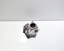 Egr, cod 03L131501E, Audi A4 Avant (8K5, B8) 2.0 TDI, CAG (id:714192)