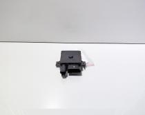 Releu bujii, cod 7801201-02, Bmw X5 (E70) 3.0 diesel, 306D3 (id:714193)