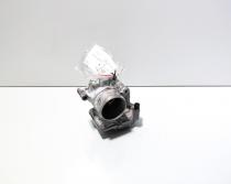 Clapeta acceleratie, cod 03L128063E, Vw Golf 6 Plus 2.0 TDI, CBD (id:714184)