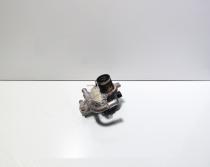 Egr, cod 8200846454C, Nissan Qashqai 1.5 DCI, K9K430 (id:714035)