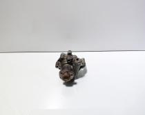 Pompa servo directie, Seat Alhambra (7V8, 7V9) 1.9 TDI, AUY (id:714025)