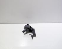 Pompa recirculare apa, cod 03L965561, Audi A4 (8K2, B8) 2.0 TDI, CAG (id:714008)