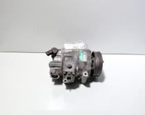 Compresor clima, cod 1K0820803G, Skoda Octavia 2 (1Z3) 1.9 TDI, BKC (id:714126)