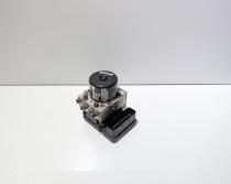 Unitate control ABS, cod 1K0614517BG, 1K0907379AH, Vw Golf 6 Variant (AJ5) (id:714199)