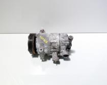 Compresor clima, cod 5N0820803, Vw Tiguan (5N) 2.0 TDI, CFG (id:714191)