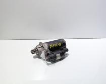 Electromotor, cod 02M911023PX, Vw Golf 5 Variant (1K5) 2.0 TDI, BKD, 6 vit man (id:714015)