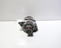 Alternator 100A, cod GM13502583, Opel Insignia A 2.0 CDTI, A20DTH (id:714713)