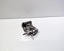 Clapeta acceleratie, cod GM55564164, Opel Insignia A 2.0 CDTI, A20DTH (id:603244)