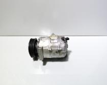 Compresor clima, Vw Jetta 3 (1K2) (id:714712)