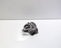 Clapeta acceleratie, cod 038128063L, Vw Touran (1T1, 1T2) 2.0 TDI, BKD (id:714731)